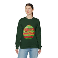 All the Hoes Down in Hoeville Unisex Crewneck Sweatshirt