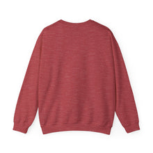 Josh Allen is the Breeze in My Hair On the Weekend Unisex Crewneck Sweatshirt
