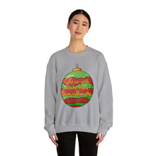 All the Hoes Down in Hoeville Unisex Crewneck Sweatshirt