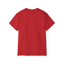Childless Cat Ladies for Kamala Harris Unisex Ultra Soft Cotton Tee
