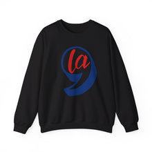 Kamala Unisex Crewneck Sweatshirt