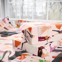 Wrapping Papers