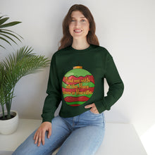 All the Hoes Down in Hoeville Unisex Crewneck Sweatshirt
