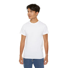 Childless Cat Ladies for Kamala Harris Unisex Ultra Soft Cotton Tee
