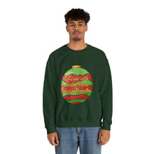 All the Hoes Down in Hoeville Unisex Crewneck Sweatshirt