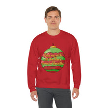 All the Hoes Down in Hoeville Unisex Crewneck Sweatshirt