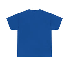 Elon Musk Gets a Lot of Hate Unisex Heavy Cotton Tee