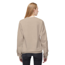 One More Sleep Til Christmas Cozy Unisex Christmas Crewneck Sweatshirt