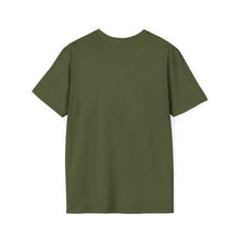 Pumpkin Slut Unisex Softstyle T-Shirt