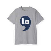 Kamala Unisex Ultra Soft Cotton Tee