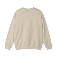 Who's Afraid of Little Old Me? Ghostface Unisex Crewneck Sweatshirt