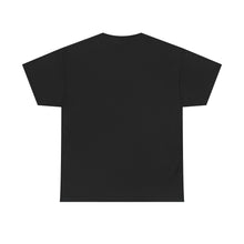Elon Musk Gets a Lot of Hate Unisex Heavy Cotton Tee