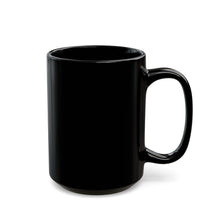 Funny Buffalo Ghost Mug- Jim's Steakout - Funny Halloween Mug, Spooky Season Buffalo NY Mug- Buffalo Food Gift Buffalonians and Bills Fans