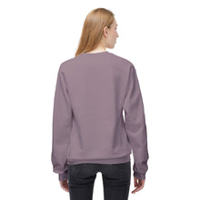 Jim's Steakout Buffalo Ghost Crewneck Sweatshirt, Cozy Fall Fashion, Halloween Apparel, Spooky Gift, Unisex Casual Wear