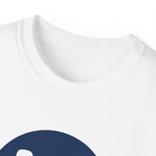 Kamala Unisex Ultra Soft Cotton Tee