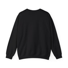 Childless Cat Ladies for Kamala Harris Unisex Crewneck Sweatshirt
