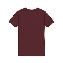 Powered by Goldfish Youth Short Sleeve Tee