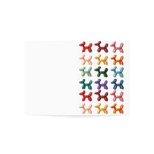 Greeting Cards (1, 10, 30, and 50pcs)