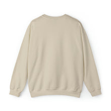 Out Here Making Fetch Happen Unisex Crewneck Sweatshirt