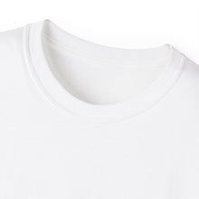 Childless Cat Ladies for Kamala Harris Unisex Ultra Soft Cotton Tee