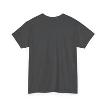 Elon Musk Gets a Lot of Hate Unisex Heavy Cotton Tee