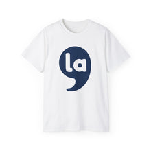 Kamala Unisex Ultra Soft Cotton Tee