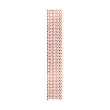 Wrapping Papers