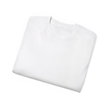 Childless Cat Ladies for Kamala Harris Unisex Ultra Soft Cotton Tee