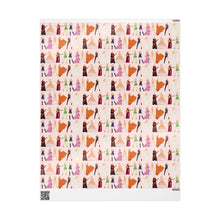 Wrapping Papers