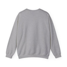 Boom Headshot Cupid's Arrow Valentine's Day Unisex Crewneck Sweatshirt