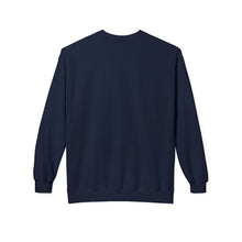 Table Smashing Buffalo Ghost Crewneck Sweatshirt, Cozy Fall Fashion, Halloween Apparel, Spooky Gift, Unisex Casual Wear Bills Mafia Football