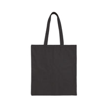 Taylor Swift Eras Cotton Tote Bag in Natural or Black