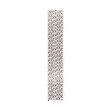 Buffalo Bills Mafia Dogs Printed Wrapping Paper