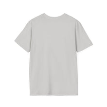 Buffalo Bills Alphabet Tee