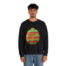 All the Hoes Down in Hoeville Unisex Crewneck Sweatshirt