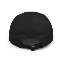 Get In Loser, We're Having Josh Allen's Baby Unisex Distressed Cap