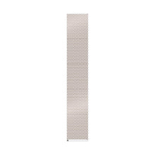 Bob Cratchit and Tiny Tim Muppet Christmas Carol Printed Wrapping Paper