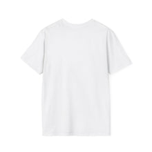 Buffalo Bills Alphabet Tee