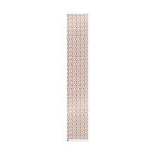 Buffalo Foods Printed Wrapping Paper