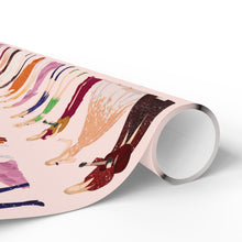 Wrapping Papers