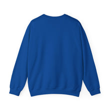 Hide Ya Couches JD Vance Unisex Crewneck Sweatshirt