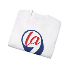 Kamala Unisex Ultra Soft Cotton Tee