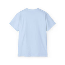 Kamala Unisex Ultra Soft Cotton Tee
