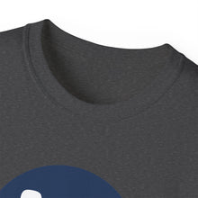 Kamala Unisex Ultra Soft Cotton Tee