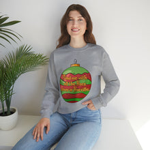 All the Hoes Down in Hoeville Unisex Crewneck Sweatshirt