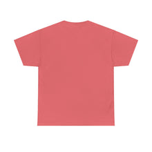 Elon Musk Gets a Lot of Hate Unisex Heavy Cotton Tee