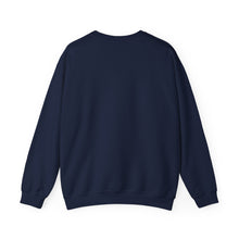 Get in Loser, We're Having Josh Allen's Baby Unisex Sweatshirt