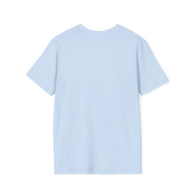 Josh Allen is Daddy Unisex Cotton Tee