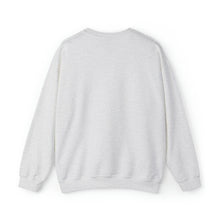 Smoochin' with Everybody Home Alone Unisex Crewneck Sweatshirt