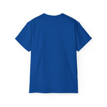 Hide Ya Couches JD Vance Unisex Ultra Soft Cotton Tee